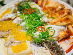 -巡味顺德菜(龙华壹方城店)