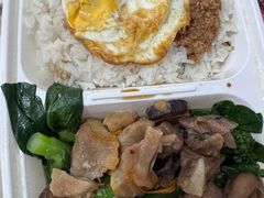 -华辉拉肠(广园店)