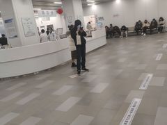 -上海市徐汇区口腔医院