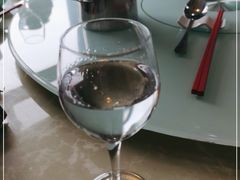 -金典银峰老鹅馆(花园路店)