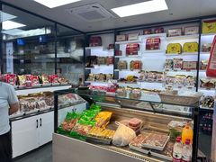 -贻庆食品(总店)