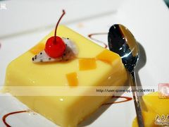 IMG_9326-gs-小巴辣子川湘菜餐厅(星游城店)