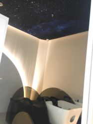 -梵创造型