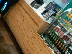 -Pelicana百利家炸鸡(江南西名店城店)