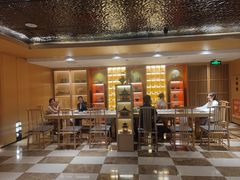 -康悦印象·美容·茶艺·国际芳香疗法(海悦店)