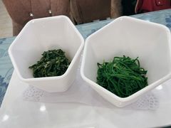 沙葱-老毛手抓·盐池滩羊非遗手抓(宁夏总店)