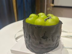 -迦南(杭州东站万象汇店)