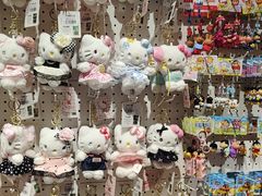 -吴一川牛腩粉(西村店)