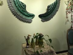 -春风·有糖(崇宁路店)