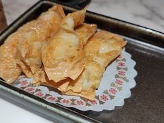 -钟菜·粤菜点心·宴请(海上世界·汇港二期店)