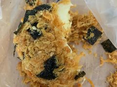 -鲍师傅糕点(文昌阁店)
