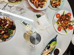 -威海渔村(静安旗舰店)