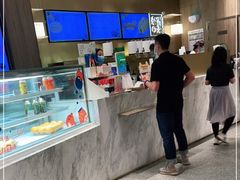 -奈雪的茶(漫广场店)