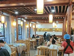 -都江堰石锅鱼