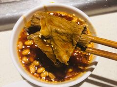 -海底捞火锅(万象城店)