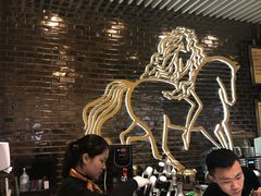 -GODIVA(国际金融中心店)