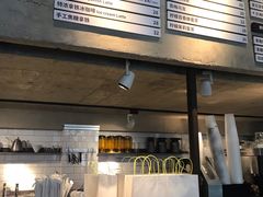 -MIMI FASO(古仓店)