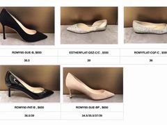 -新罗免税店(首尔总店)
