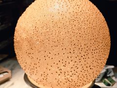 -吴越荣记苏州菜·松鼠桂鱼 100% 活鱼现做(月光码头店)