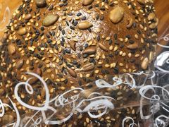 -好利来(柳北店)