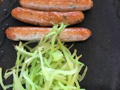 -萨莉亚意大利餐厅(龙胜站颂荟商场店)