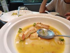 -渔舟意·湖南家宴(萝岗纳金城店)