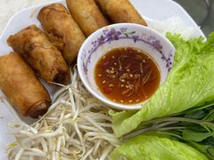 -Pho Hoa Pasteur