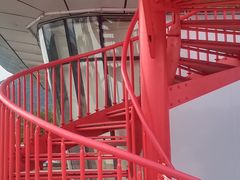 -亚龙湾中心广场