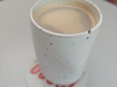 -UNIUNI(凯瑟琳广场店)