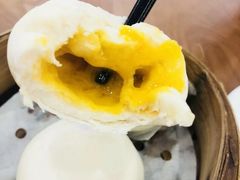 -富豪酒家(正大广场店)