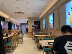 -武圣羊汤·西北面(朝阳门店)