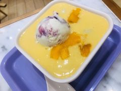 -满记甜品(湖滨店)
