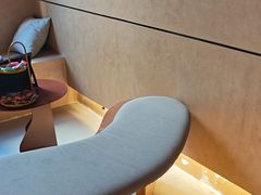 -宁采臣Sleep·采耳·SPA放松馆(湖里万达店)