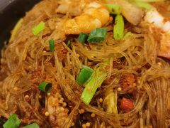 -太兴餐厅(小径湾店)