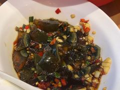 -巢爷老味(东方红店)