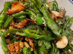 -虾小龙老长沙龙虾馆(坡子街店)