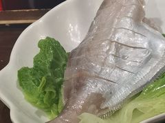-红鼎坊·老成都火锅(新南门店)