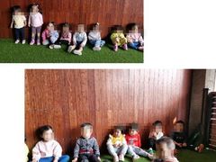 -希希家·托婴服务(西村店)