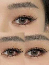 -COME·美睫Eyelash美甲