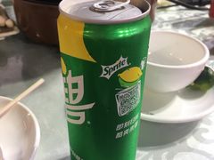 -范饭椰林川湘味海鲜·椰子鸡(三亚湾椰梦长廊店)