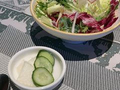 -和牛食堂•BISTRO(广州首店)
