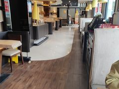 -必胜客(金高店)