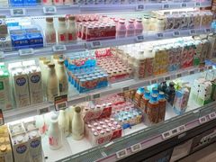 -盒马鲜生(新都心店)