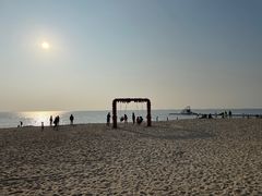 -惠州金海湾嘉华度假酒店