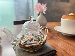 -曲廊院(东四十一条店)