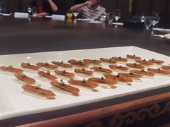 -天瑞轩·粤菜餐厅