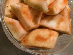 -沼津港精致料理·寿喜烧·烧鸟(龙湖南桥天街店)