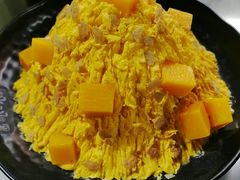 -冰冰酱老味刨冰绵绵冰(中山路总店)