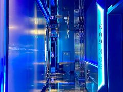 -海乐星KTV(航空路店)