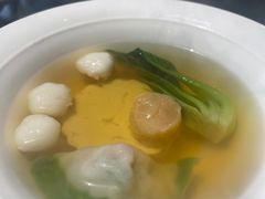 -临江·阅炉